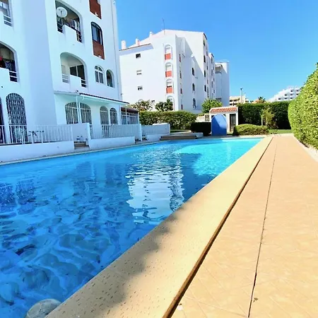 Apartment The Ocean By Golden Zenith